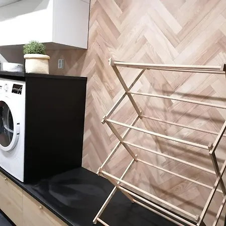 فيلة Luxury Snow With Jacuzzi روفانييمي